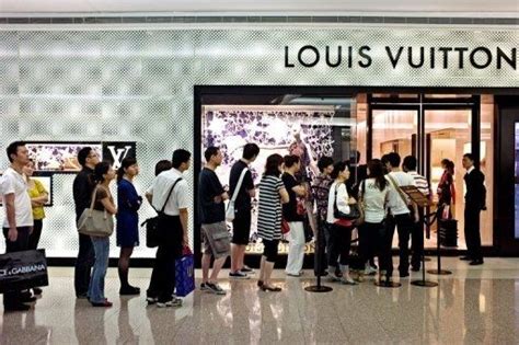 lv china|louis vuitton china locations.